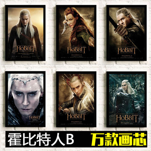 买个室内装修资质证书多少钱